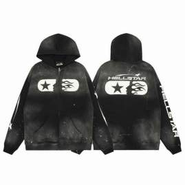 Picture of Hellstar Hoodies _SKUHellstarS-XL02trH6503961